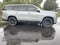 2023 Cadillac Escalade 4WD Sport