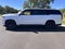2023 Cadillac Escalade ESV 4WD Sport Platinum