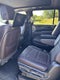 2023 Cadillac Escalade ESV 4WD Sport Platinum