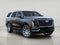 2026 Cadillac Escalade 1SA
