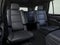 2026 Cadillac Escalade 1SA