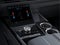 2026 Cadillac Escalade 1SA