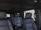 2026 Cadillac Escalade 1SA