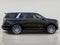 2026 Cadillac Escalade 1SA