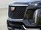 2026 Cadillac Escalade 1SA