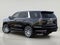 2026 Cadillac Escalade 1SA