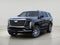 2026 Cadillac Escalade 1SA