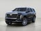 2026 Cadillac Escalade 1SA