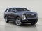 2026 Cadillac Escalade Platinum Luxury