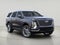 2026 Cadillac Escalade Platinum Luxury
