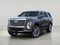 2026 Cadillac Escalade Platinum Luxury