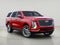 2026 Cadillac Escalade Platinum Luxury