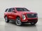 2026 Cadillac Escalade Platinum Luxury