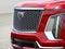2026 Cadillac Escalade Platinum Luxury