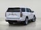 2026 Cadillac Escalade Platinum Luxury