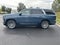 2025 Cadillac Escalade Premium Luxury Platinum