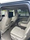 2025 Cadillac Escalade Premium Luxury Platinum