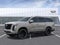 2027 Cadillac Escalade Sport