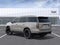 2027 Cadillac Escalade Sport