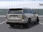 2027 Cadillac Escalade Sport