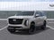 2027 Cadillac Escalade Sport