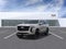 2027 Cadillac Escalade Sport