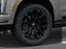 2027 Cadillac Escalade Sport