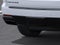 2027 Cadillac Escalade Sport