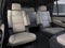 2027 Cadillac Escalade Sport