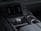 2027 Cadillac Escalade Sport