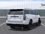 2027 Cadillac Escalade Sport