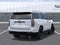 2027 Cadillac Escalade Sport