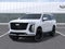 2027 Cadillac Escalade Sport