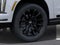 2027 Cadillac Escalade Sport