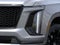2027 Cadillac Escalade Sport