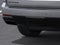 2027 Cadillac Escalade Sport