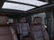 2027 Cadillac Escalade Sport
