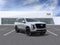 2027 Cadillac Escalade 4WD Sport