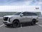 2027 Cadillac Escalade 4WD Sport