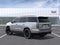 2027 Cadillac Escalade 4WD Sport