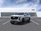 2027 Cadillac Escalade 4WD Sport