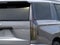 2027 Cadillac Escalade 4WD Sport