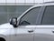 2027 Cadillac Escalade 4WD Sport