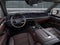 2027 Cadillac Escalade 4WD Sport
