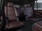 2027 Cadillac Escalade 4WD Sport
