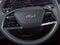 2027 Cadillac Escalade 4WD Sport
