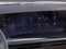 2027 Cadillac Escalade 4WD Sport