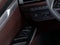 2027 Cadillac Escalade 4WD Sport