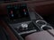 2027 Cadillac Escalade 4WD Sport