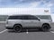 2027 Cadillac Escalade Sport